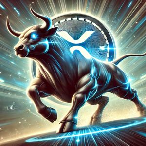 XRP Could Hit $73, Says Research Firm In Bullish Outlook