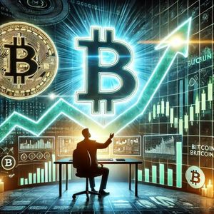 Bitcoin Funding Rate Flips Again And History Says A Rally Is Around The Corner
