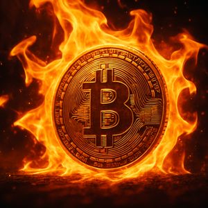 Bitcoin Price’s Brutal Sell-Off Has One More Stop, Says Analyst — Here’s Where