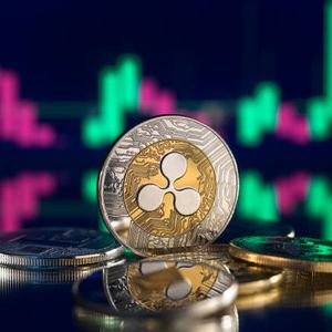 Daily Timeframe Says XRP Price Is On The Verge Of Breakout