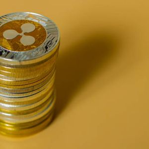 XRP Dominance Prepares To Shatter Fib 0.5 After 4 Historic Rejections