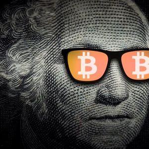 Why Bitcoin Price Continues To Rise Despite Soaring Treasury Yields  — Analyst