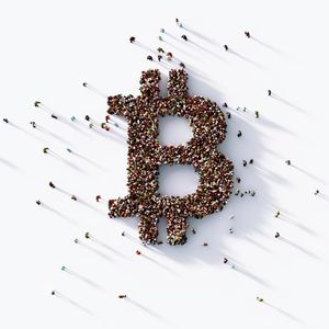 Bitcoin Investors Remain Calm Despite Israel-Iran Conflict Escalation