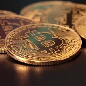 Bitcoin 656% Cyclical Gain Highlights Deep Market Demand  – Glassnode