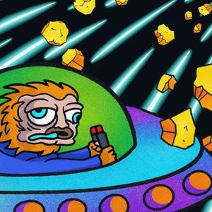 Solaxy Presale Burns Red Hot as Whales Snatch $495K in Two Days: Best Presale Ends Tomorrow