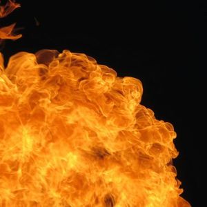 Shiba Inu Burn Explodes 3,194%: Can It Change The SHIB Price Trajectory?