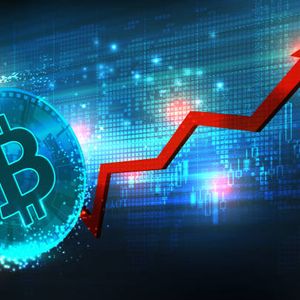 Will The Bitcoin Price Move Above $110,000 Again? Global M2 Money Supply Shows What’s Next