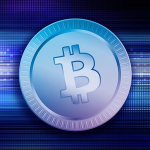 Key Fractal From 2023 Says Bitcoin Price Is Still Bullish, But A Crash To $90,000 Could Be Coming