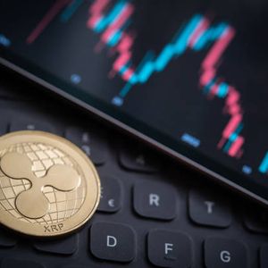 What Are The Implications For XRP If Ripple Captures 14% Of SWIFT’s Volume?