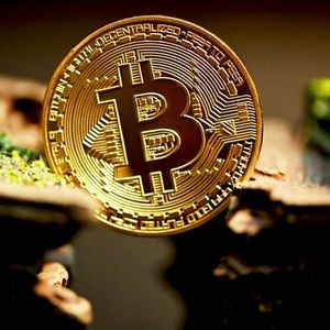 Bitcoin Whale And Retail Inflows To Binance Fall To Cycle Lows, More Upside Ahead?