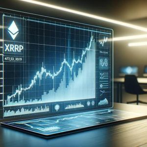 XRP Price Climbs Higher — Is It Finally Turning Attractive to Bulls?