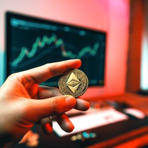 Ethereum’s $4K Target Within Reach, Here’s What Needs to Happen First