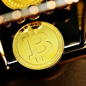 Bitcoin Whales Pull 4,500 BTC From Binance, Hinting At Incoming Rally