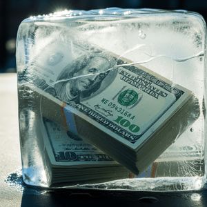 Tether Enforces Freeze On $12 Million In Tron Funds Over Illicit Activity