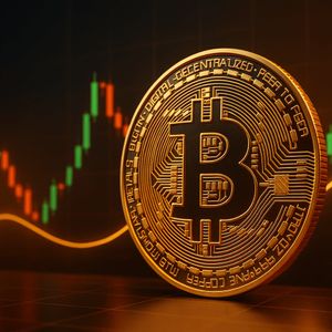 $150,000 Bitcoin Is In Play—Unless This One Macro Metric Snaps