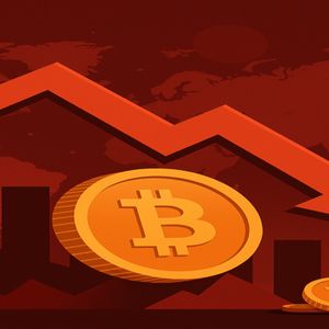 Bitcoin Volume Surges 100% Amid War Threats – What To Expect