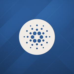 How Low Can Cardano Go? Analyst Maps Final Crash Before Resolution