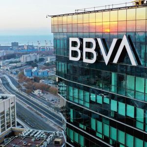 Crypto Gets A Green Light From Spanish Banking Giant