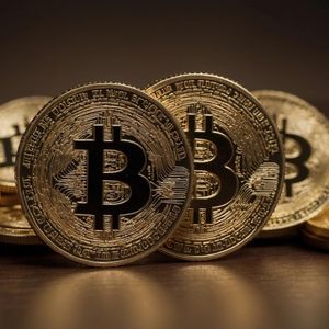 Analyst Says Bitcoin Price Could Rise 3x To $300,000 As AVIV Levels Resemble Previous Bull Cycles