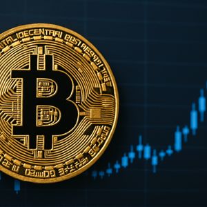 Buy Bitcoin Now? Not Yet—Analyst Says Time Holds The Key