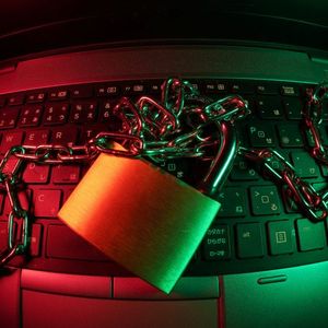 Iran’s Top Crypto Hub Loses $82 Million To Hackers With Israeli Links—Details