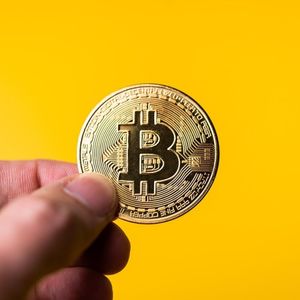 Why The June 22 Date Is Important As Bitcoin Price Flirts With $100,000
