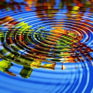 Big Move For XRP: Ripple-Backed ETF Launches In Canada