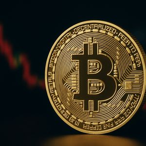 Top Firm Warns: Bitcoin Price Could Be Headed For A Surprise Move