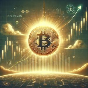 newsbtc