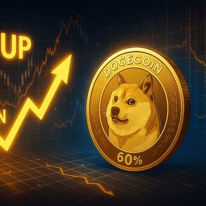 newsbtc