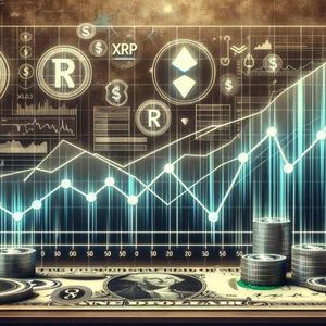 newsbtc