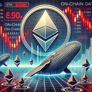 Analyst Predicts 20% Ethereum Price Crash Below $2,000, Here’s Why