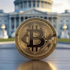 Bitcoin’s Back on the Table: 3 Best New Crypto as Arizona Revives Bill on Seized $BTC