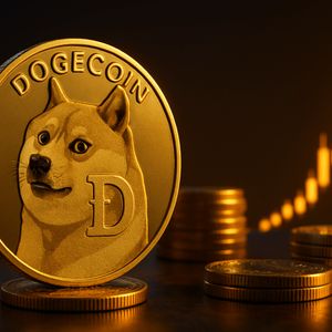 Crypto Analyst Predicts $4 Dogecoin After Exhausted Selling Phase