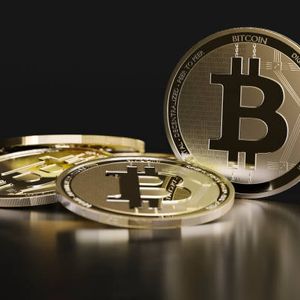 Bitcoin Price Deviates From Global M2 Money Supply, Is The Bull Run Over?