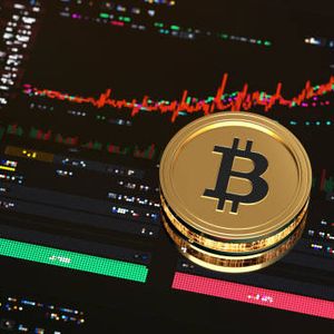 Bitcoin Bullish Divergence That Appeared Before The May ATH Has Returned Again