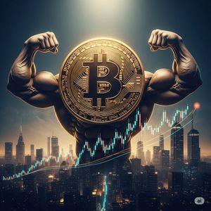Bitcoin’s Dominance Could Kill Altseason Dreams, Analyst Warns