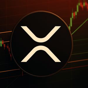 Analyst Warns Of XRP Trap — „You’re Being Played”