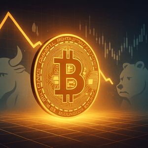 Consolidation Takes Its Toll: Bitcoin Investors No Longer Greedy