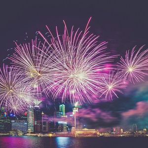 BNB Price Breakout Could Trigger ATH Rally Repeat – Is $730 The Next Stop?