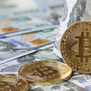 Bitcoin Net Taker Volume Enters Deep Red On Binance — What’s Next For BTC Price?