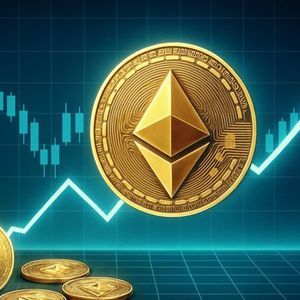 Ethereum Charts Signal Potential Bottom – All Eyes On Next Move
