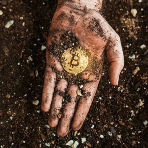 Bitcoin Active Addresses At 2020 Level — What’s Happening?