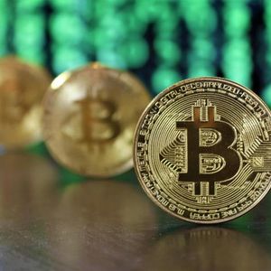 Bitcoin CBD Heatmap Marks $95,500–$97,000 As Make-Or-Break Zone – Details