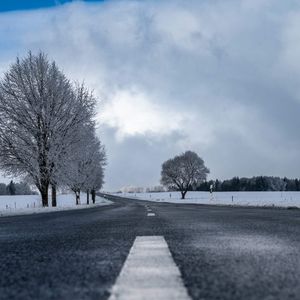 XRP On-Chain Activity Down 80% In 5 Months, Experts Argue Bullish/Bearish Implications