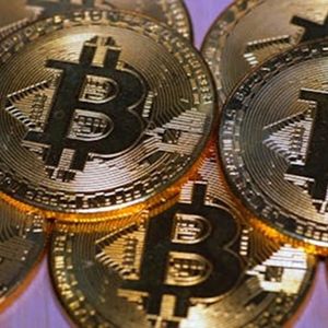 Bitcoin Closes Daily Price Below 50MA – Final Bearish Signal?