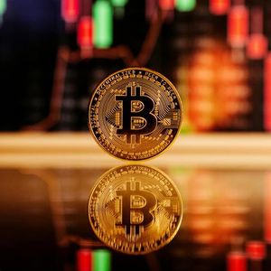 $96k Or $144k? Bitcoin Mayer Multiple Chart Price Target Options