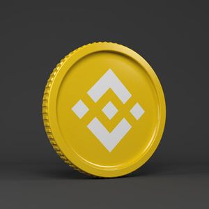 The BNB Paradox: Bearish Breakdown Meets Bullish Flag, Which Will Prevail?