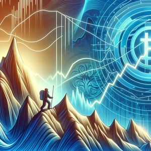 Bitcoin Price Turns Higher — Relief Rally Follows Reduction In Global Risk