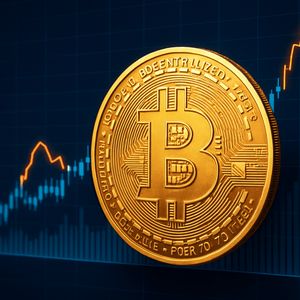Bitcoin Repeats Its 2021 Pattern—Analyst Warns Final Crash Still Ahead